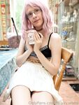 Onlyfans Leaked Photos - Sissy.Jenny Photo - Sissy.Jenny Amateur Photos