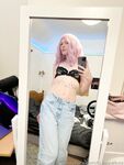 Onlyfans Leaked Photos - Sissy.Jenny Photo - Sissy.Jenny Amateur Photos