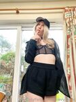 Onlyfans Leaked Photos - Sissy.Jenny Photo - Sissy.Jenny Amateur Photos