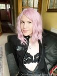 Onlyfans Leaked Photos - Sissy.Jenny Photo - Sissy.Jenny Amateur Photos