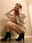 Onlyfans Leaked Photos - Sissy.Jenny Photo - Sissy.Jenny Amateur Photos