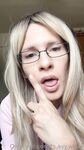 Onlyfans Leaked Photos - Sissy.Jenny Photo - Sissy.Jenny Amateur Photos