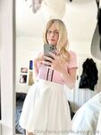 Onlyfans Leaked Photos - Sissy.Jenny Photo - Sissy.Jenny Amateur Photos