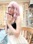 Onlyfans Leaked Photos - Sissy.Jenny Photo - Sissy.Jenny Amateur Photos