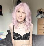Onlyfans Leaked Photos - Sissy.Jenny Photo - Sissy.Jenny Amateur Photos