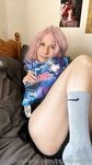 Onlyfans Leaked Photos - Sissy.Jenny Photo - Sissy.Jenny Amateur Photos