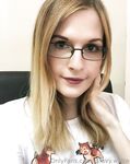 Onlyfans Leaked Photos - Sissy.Jenny Photo - Sissy.Jenny Amateur Photos