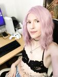Onlyfans Leaked Photos - Sissy.Jenny Photo - Sissy.Jenny Amateur Photos