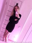 Onlyfans Leaked Photos - Sissy.Jenny Photo - Sissy.Jenny Amateur Photos