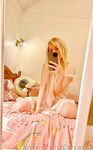 Onlyfans Leaked Photos - Sissy.Jenny Photo - Sissy.Jenny Amateur Photos