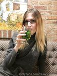 Onlyfans Leaked Photos - Sissy.Jenny Photo - Sissy.Jenny Amateur Photos