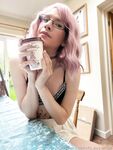 Onlyfans Leaked Photos - Sissy.Jenny Photo - Sissy.Jenny Amateur Photos