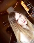 Onlyfans Leaked Photos - Sissy.Jenny Photo - Sissy.Jenny Amateur Photos