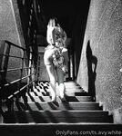 Onlyfans Leaked Photos - Sissy.Jenny Photo - Sissy.Jenny Amateur Photos