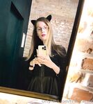 Onlyfans Leaked Photos - Sissy.Jenny Photo - Sissy.Jenny Amateur Photos