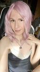 Onlyfans Leaked Photos - Sissy.Jenny Photo - Sissy.Jenny Amateur Photos