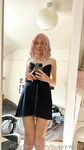 Onlyfans Leaked Photos - Sissy.Jenny Photo - Sissy.Jenny Amateur Photos