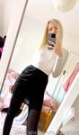 Onlyfans Leaked Photos - Sissy.Jenny Photo - Sissy.Jenny Amateur Photos