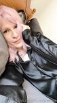 Onlyfans Leaked Photos - Sissy.Jenny Photo - Sissy.Jenny Amateur Photos