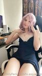 Onlyfans Leaked Photos - Sissy.Jenny Photo - Sissy.Jenny Amateur Photos