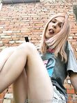 Onlyfans Leaked Photos - Sissy.Jenny Photo - Sissy.Jenny Amateur Photos