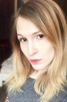 Onlyfans Leaked Photos - Sissy.Jenny Photo - Sissy.Jenny Amateur Photos