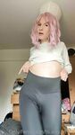 Onlyfans Leaked Photos - Sissy.Jenny Photo - Sissy.Jenny Amateur Photos
