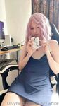 Onlyfans Leaked Photos - Sissy.Jenny Photo - Sissy.Jenny Amateur Photos