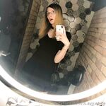 Onlyfans Leaked Photos - Sissy.Jenny Photo - Sissy.Jenny Amateur Photos