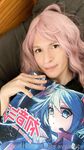 Onlyfans Leaked Photos - Sissy.Jenny Photo - Sissy.Jenny Amateur Photos