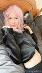 Onlyfans Leaked Photos - Sissy.Jenny Photo - Sissy.Jenny Amateur Photos