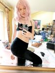 Onlyfans Leaked Photos - Sissy.Jenny Photo - Sissy.Jenny Amateur Photos