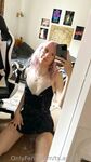 Onlyfans Leaked Photos - Sissy.Jenny Photo - Sissy.Jenny Amateur Photos