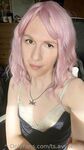 Onlyfans Leaked Photos - Sissy.Jenny Photo - Sissy.Jenny Amateur Photos