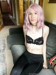Onlyfans Leaked Photos - Sissy.Jenny Photo - Sissy.Jenny Amateur Photos