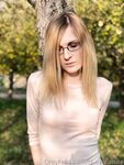 Onlyfans Leaked Photos - Sissy.Jenny Photo - Sissy.Jenny Amateur Photos