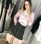 Onlyfans Leaked Photos - Sissy.Jenny Photo - Sissy.Jenny Amateur Photos