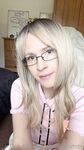 Onlyfans Leaked Photos - Sissy.Jenny Photo - Sissy.Jenny Amateur Photos