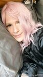 Onlyfans Leaked Photos - Sissy.Jenny Photo - Sissy.Jenny Amateur Photos