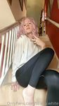 Onlyfans Leaked Photos - Sissy.Jenny Photo - Sissy.Jenny Amateur Photos