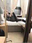 Onlyfans Leaked Photos - Sissy.Jenny Photo - Sissy.Jenny Amateur Photos