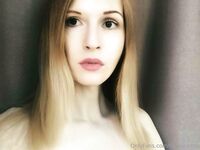 Onlyfans Leaked Photos - Sissy.Jenny Photo - Sissy.Jenny Amateur Photos