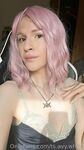 Onlyfans Leaked Photos - Sissy.Jenny Photo - Sissy.Jenny Amateur Photos