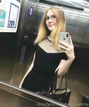 Onlyfans Leaked Photos - Sissy.Jenny Photo - Sissy.Jenny Amateur Photos