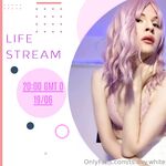 Onlyfans Leaked Photos - Sissy.Jenny Photo - Sissy.Jenny Amateur Photos
