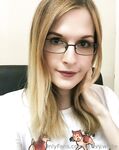 Onlyfans Leaked Photos - Sissy.Jenny Photo - Sissy.Jenny Amateur Photos