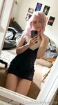Onlyfans Leaked Photos - Sissy.Jenny Photo - Sissy.Jenny Amateur Photos