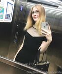 Onlyfans Leaked Photos - Sissy.Jenny Photo - Sissy.Jenny Amateur Photos