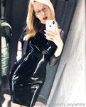 Onlyfans Leaked Photos - Sissy.Jenny Photo - Sissy.Jenny Amateur Photos