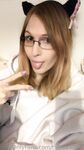 Onlyfans Leaked Photos - Sissy.Jenny Photo - Sissy.Jenny Amateur Photos